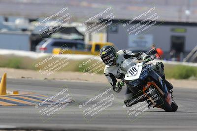 media/Mar-12-2023-SoCal Trackdays (Sun) [[d4c8249724]]/Turn 2 (1130am)/